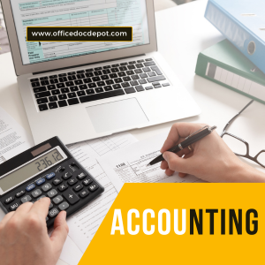 Accounting