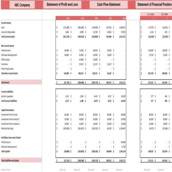 Household-Service-Marketplace-DCF-Valuation-Excel-Model-Balance-Sheet-600x600 Household-Service-Marketplace-DCF-Valuation-Excel-Model-Balance-Sheet-600x600
