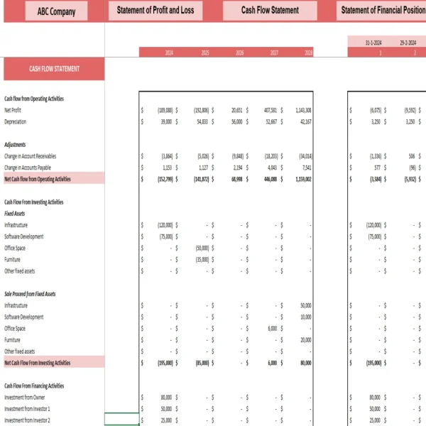 Household-Service-Marketplace-DCF-Valuation-Excel-Model-Cash-Flow-Statement-600x600 Household-Service-Marketplace-DCF-Valuation-Excel-Model-Cash-Flow-Statement-600x600