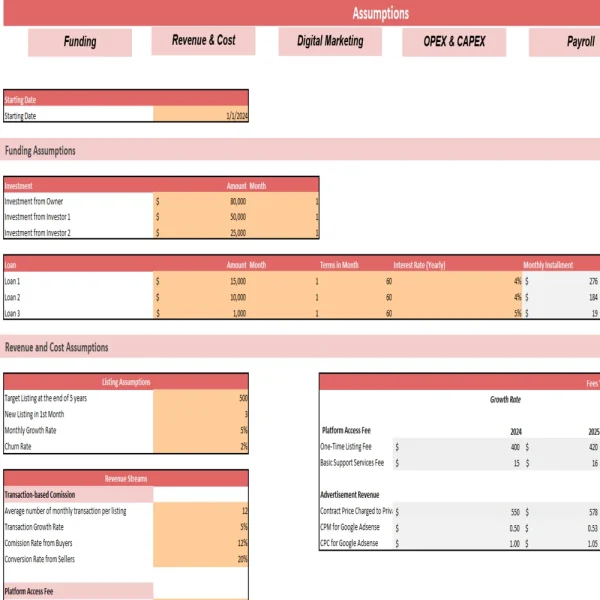 Household-Service-Marketplace-DCF-Valuation-Excel-Model-Input-Sheet-600x600 Household-Service-Marketplace-DCF-Valuation-Excel-Model-Input-Sheet-600x600