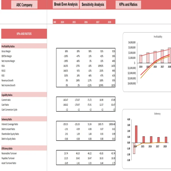 Household-Service-Marketplace-DCF-Valuation-Excel-Model-KPIs-and-Ratios-600x600 Household-Service-Marketplace-DCF-Valuation-Excel-Model-KPIs-and-Ratios-600x600