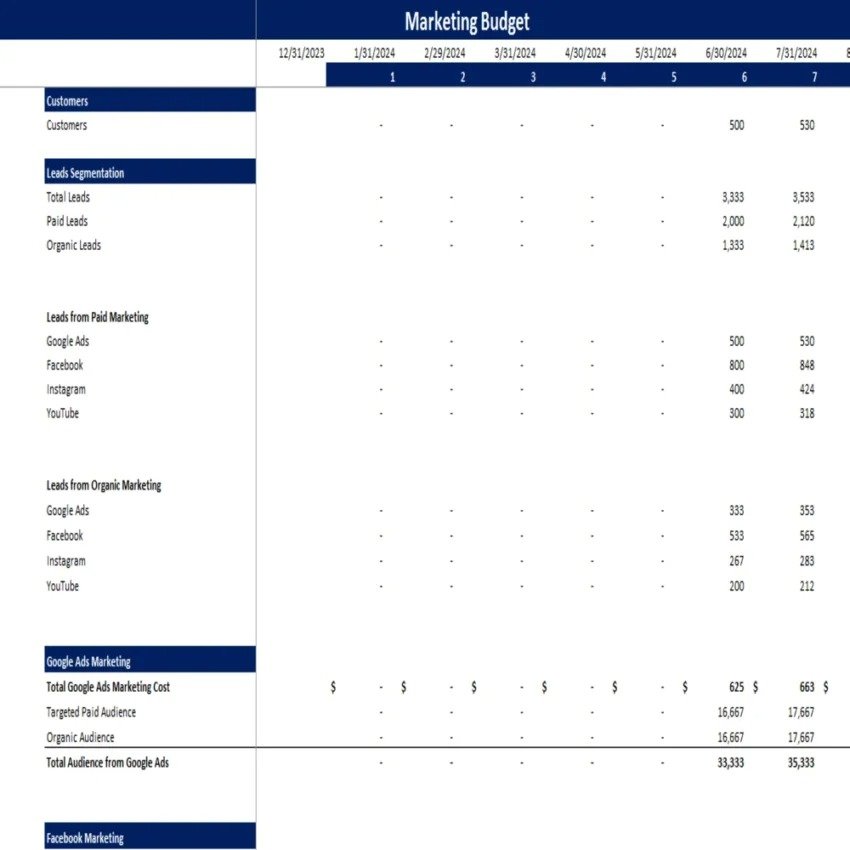 Frozen-Food-Excel-Financial-Mode (9) Frozen-Food-Excel-Financial-Mode (9)