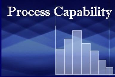 process capability