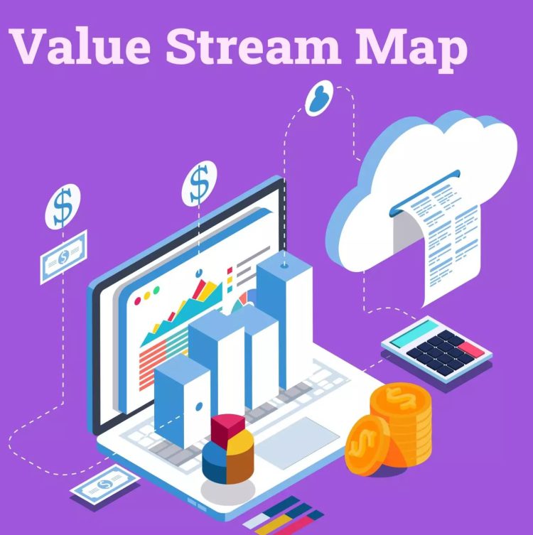 Value Stream Mapping