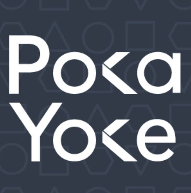 Poka Yoke