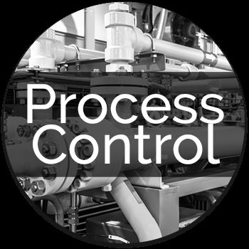 process control and improvement