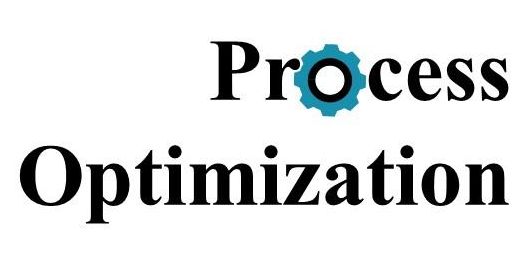 Process Optimization