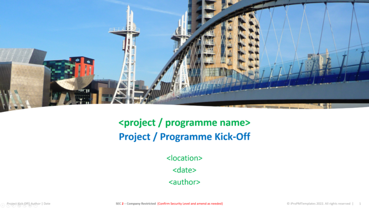 project-management-project-programme-team-kick-off-powerpoint-microsoft-editable-template