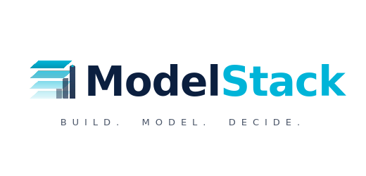 ModelStack